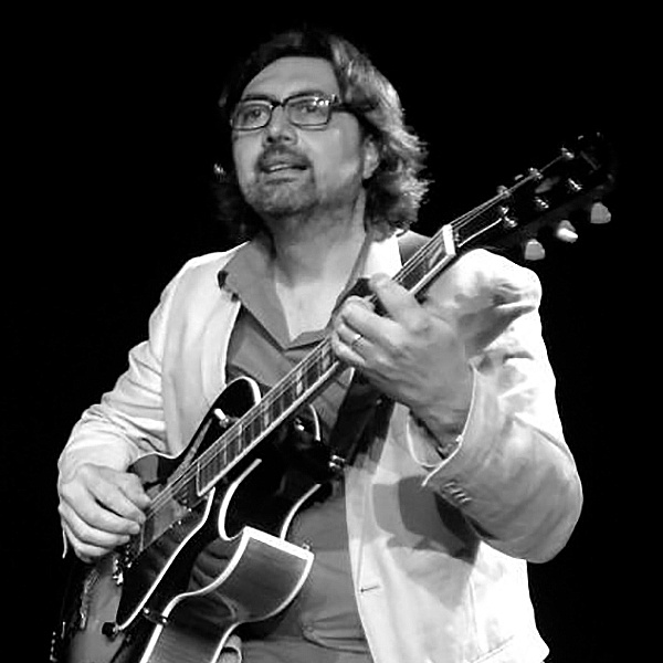 Giacomo Anastasi